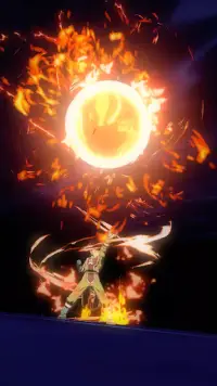 ドラゴンクエスト ダイの大冒険　-魂の絆- Screen Shot 15