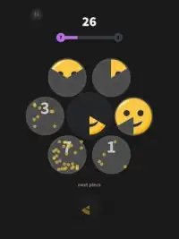 Emoji Blocks Screen Shot 8