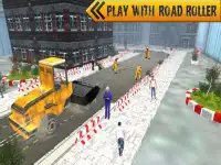 Road Construction: Build City Screen Shot 8