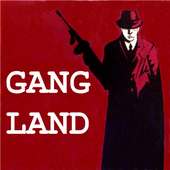 Gang Land You Decide FREE