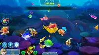 Megafish - Fishing Hunter Screen Shot 0