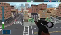 TX Sniper Game Screen Shot 20