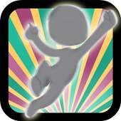 Stickman Games