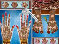 Indian Wedding Arrange Marriage With IndianCulture Screen Shot 2