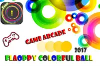 Switch Colorful Ball 2017 Screen Shot 0