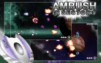 Ambush in Sector 9 (Free) Screen Shot 0