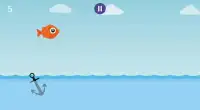 Fish Jump Challenge Screen Shot 1