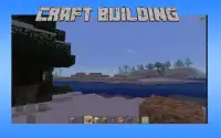 New Master Craft – Building Popular Craft 2020 Screen Shot 5