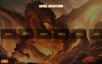 Dragon Hunting - Dragon Shooting 3D Game Screen Shot 15