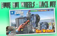 Guides For Hot Wheels Race Off Screen Shot 0