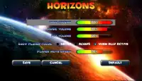 Horizons Free Screen Shot 4