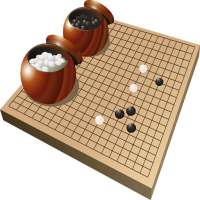 ไป Joseki