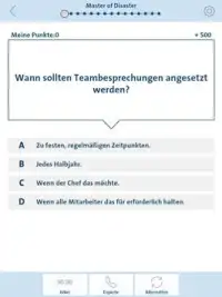 Wer wird IBL-Experte? Screen Shot 3