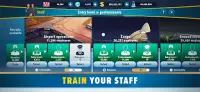 Airlines Manager: Plane Tycoon Screen Shot 19
