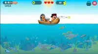 Go Fishing Screen Shot 7