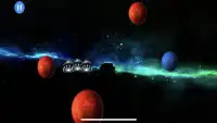 Planet Wars Initiation Screen Shot 2