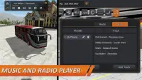 Bus Simulator Indonesia Screen Shot 6