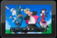 Anime Channel  Kiss HD Screen Shot 0