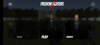 Freedom Fighters 2 Screen Shot 4