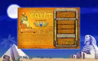 Тайны Египта Screen Shot 9