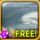 Rainstorm Slots - Free