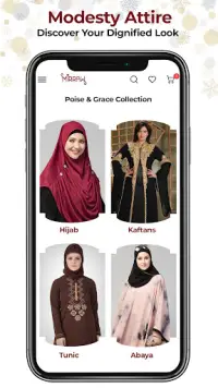 Mirraw: Online Shopping App Screen Shot 7