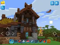 RealmCraft with Skins Export to Minecraft Screen Shot 22
