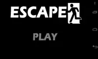 Escape Screen Shot 2