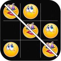 Tic Tac Toe Ultimate