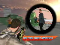 Jefe Sniper Duty 18  Screen Shot 17