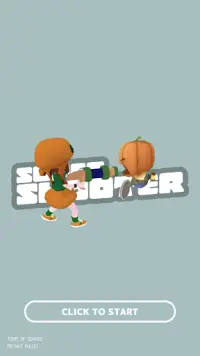 SuperShooter | Bricks Break Game Screen Shot 6
