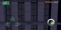 Zombie Slayer 3D - Platformer Shooter Game Screen Shot 1