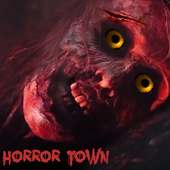Horror Town