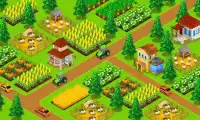 Farm Billionaire Screen Shot 1