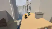 Guide for Human Fall Flat Screen Shot 2