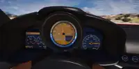 Extreme Ferrari Driving Simulator Screen Shot 7
