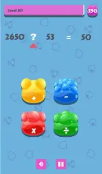 Math Lord - FREE Screen Shot 8