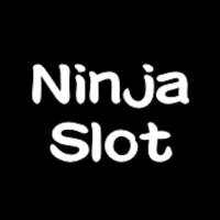 Ninja Slot