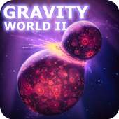 Gravity World 2