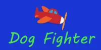 Dog Fighter Screen Shot 0