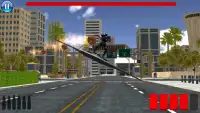 Virtual SWAT: Free FPS Shooting Game Screen Shot 1