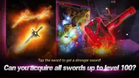 sword of thrones : game of thrones Screen Shot 0