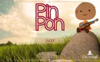 Pin Pon es un Muñeco Screen Shot 2