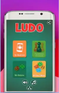 Guide For Ludo - New 2018 Tips Screen Shot 1