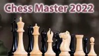 Chess Master 2022 – Official Screen Shot 2