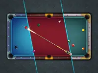 Sir Snooker: 8 Ball Pool Screen Shot 20