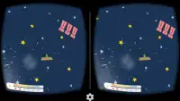 Galaxy Destroyer VR Screen Shot 4