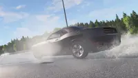Car Crash Royale Screen Shot 2