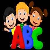 ABCD kids