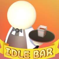 Idle Bar